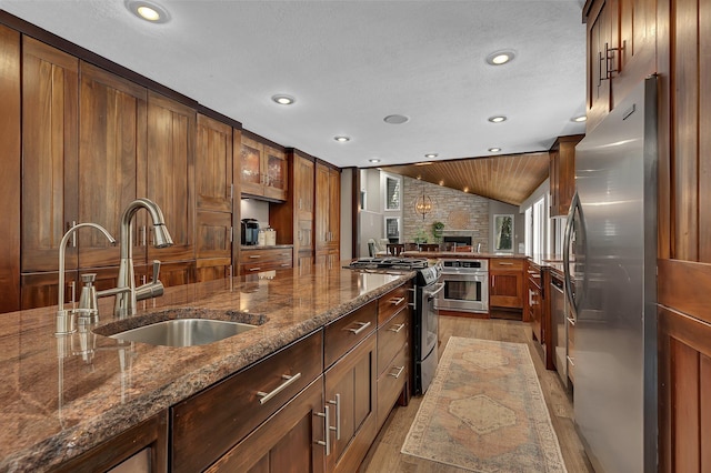 825 Meadowlawn Ct, Sartell, MN 56377 - photo 6