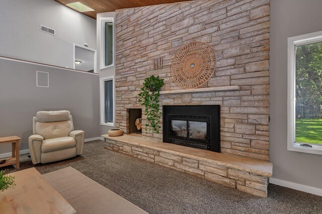 825 Meadowlawn Ct, Sartell, MN 56377 - photo 18