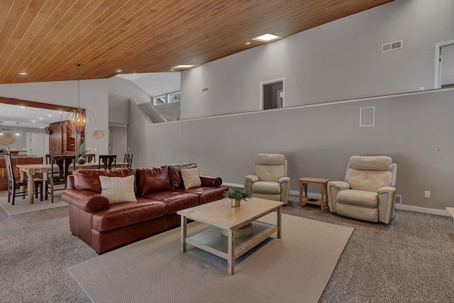 825 Meadowlawn Ct, Sartell, MN 56377 - photo 20