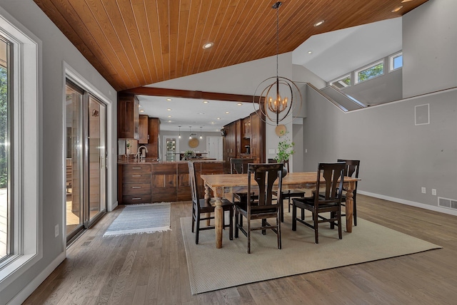 825 Meadowlawn Ct, Sartell, MN 56377 - photo 21