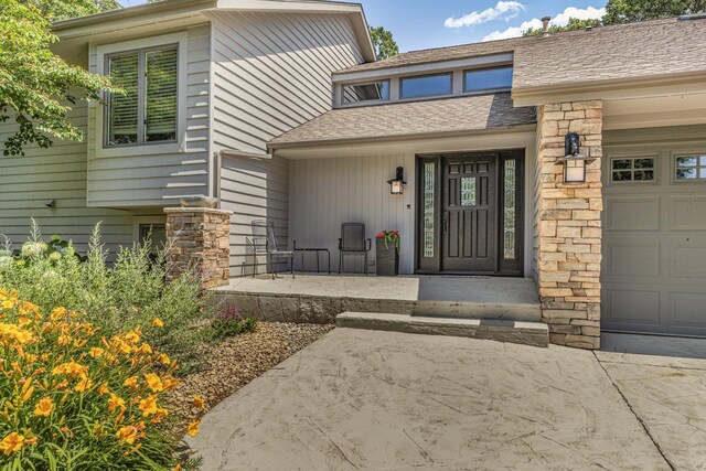 825 Meadowlawn Ct, Sartell, MN 56377 - photo 76
