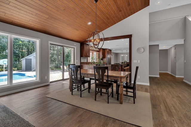 825 Meadowlawn Ct, Sartell, MN 56377 - photo 22