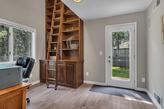 825 Meadowlawn Ct, Sartell, MN 56377 - photo 24