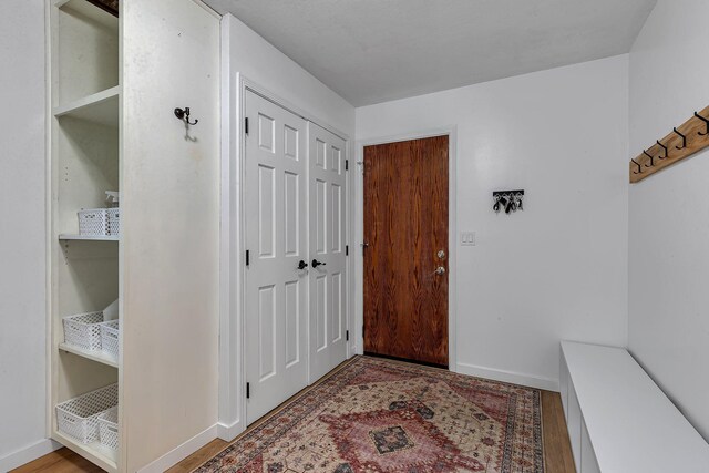 825 Meadowlawn Ct, Sartell, MN 56377 - photo 29