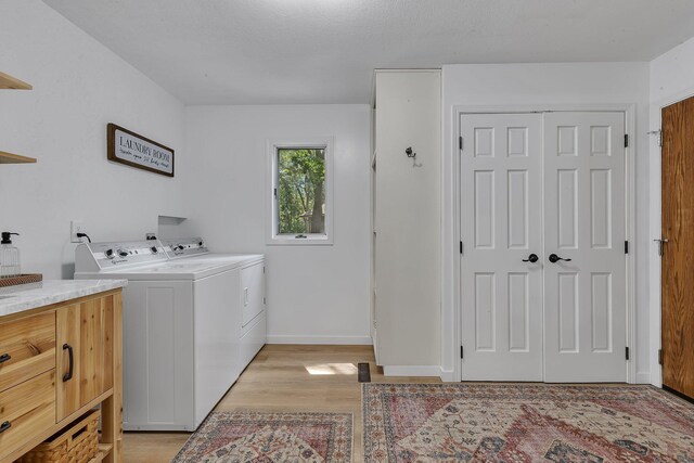 825 Meadowlawn Ct, Sartell, MN 56377 - photo 30