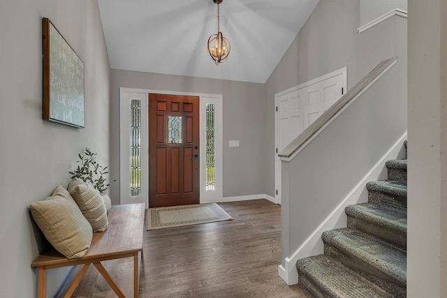 825 Meadowlawn Ct, Sartell, MN 56377 - photo 32