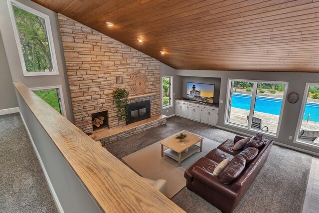825 Meadowlawn Ct, Sartell, MN 56377 - photo 35
