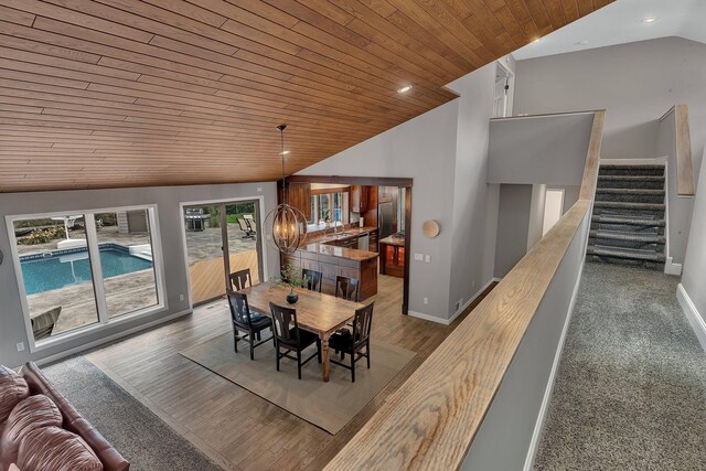 825 Meadowlawn Ct, Sartell, MN 56377 - photo 37