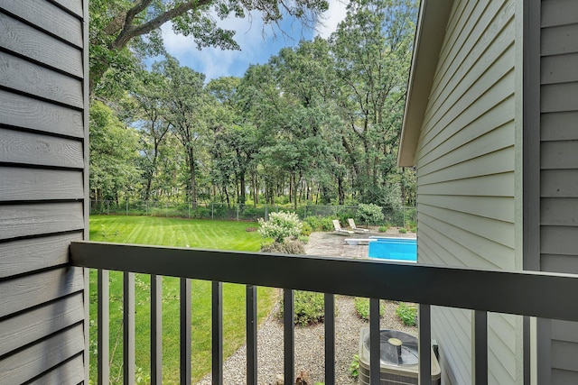 825 Meadowlawn Ct, Sartell, MN 56377 - photo 51