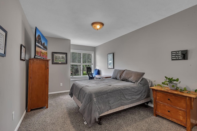 825 Meadowlawn Ct, Sartell, MN 56377 - photo 52