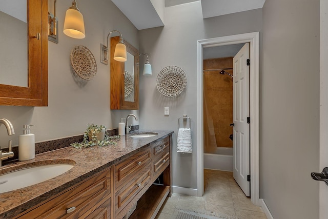 825 Meadowlawn Ct, Sartell, MN 56377 - photo 53