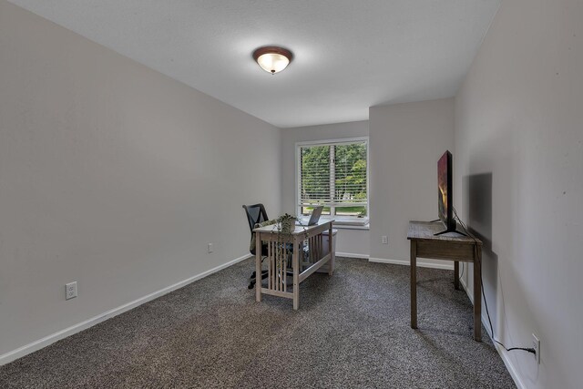 825 Meadowlawn Ct, Sartell, MN 56377 - photo 54