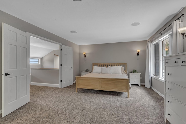 825 Meadowlawn Ct, Sartell, MN 56377 - photo 40