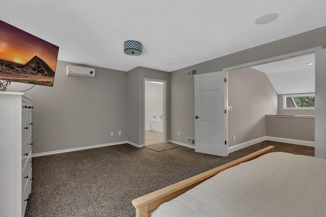 825 Meadowlawn Ct, Sartell, MN 56377 - photo 41