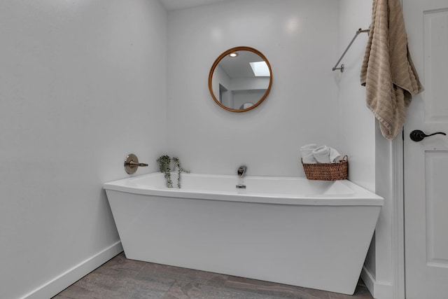 825 Meadowlawn Ct, Sartell, MN 56377 - photo 45