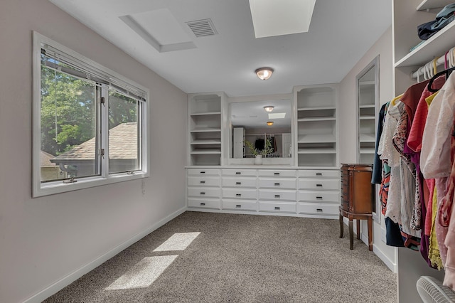 825 Meadowlawn Ct, Sartell, MN 56377 - photo 48