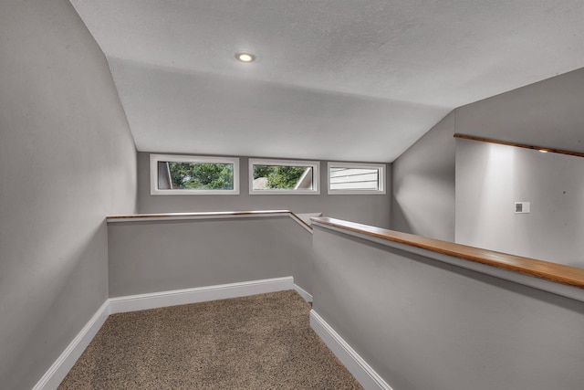 825 Meadowlawn Ct, Sartell, MN 56377 - photo 55