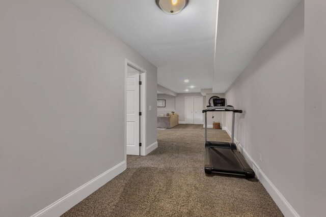 825 Meadowlawn Ct, Sartell, MN 56377 - photo 59