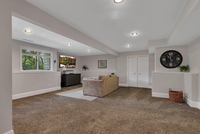 825 Meadowlawn Ct, Sartell, MN 56377 - photo 56