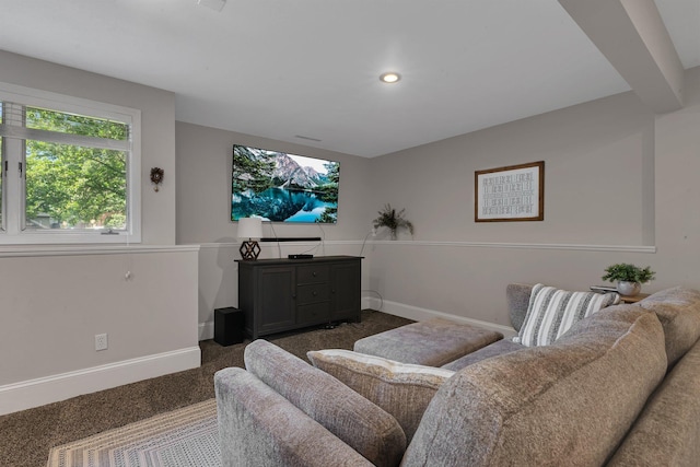 825 Meadowlawn Ct, Sartell, MN 56377 - photo 57