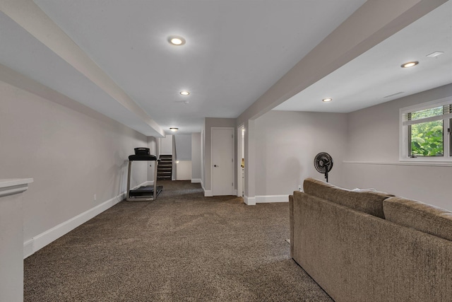 825 Meadowlawn Ct, Sartell, MN 56377 - photo 58