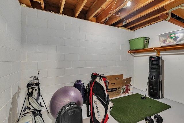 825 Meadowlawn Ct, Sartell, MN 56377 - photo 79