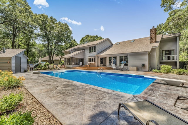 825 Meadowlawn Ct, Sartell, MN 56377 - photo 69