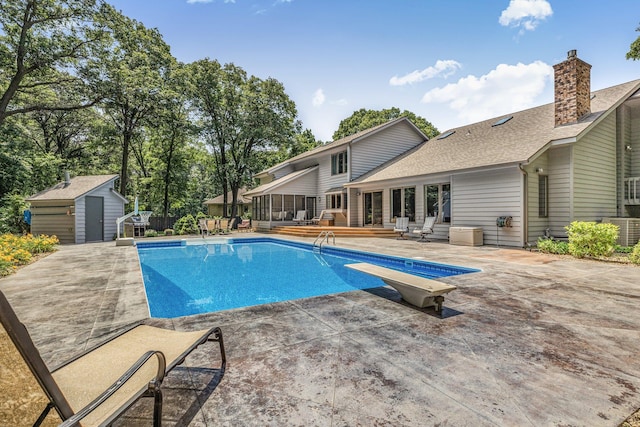 825 Meadowlawn Ct, Sartell, MN 56377 - photo 71