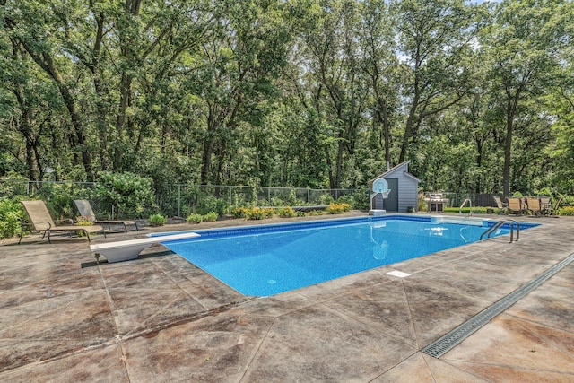 825 Meadowlawn Ct, Sartell, MN 56377 - photo 72