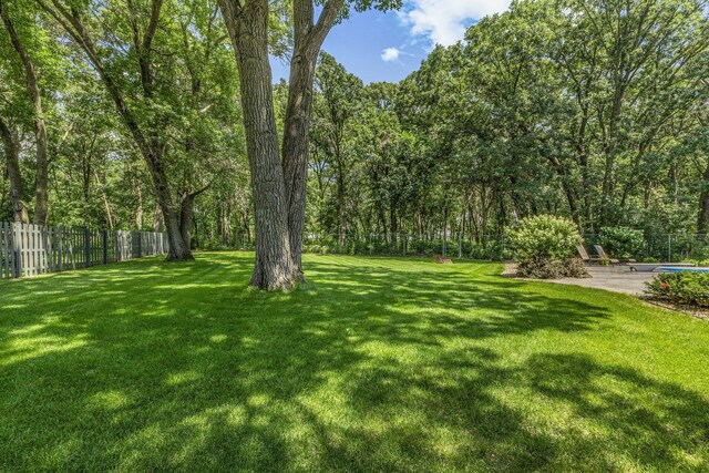 825 Meadowlawn Ct, Sartell, MN 56377 - photo 74