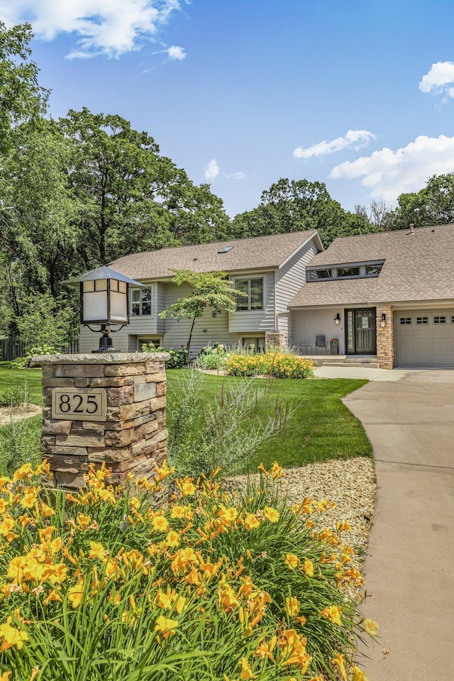 825 Meadowlawn Ct, Sartell, MN 56377 - photo 77