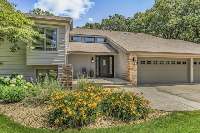 825 Meadowlawn Ct, Sartell, MN 56377 - photo 78