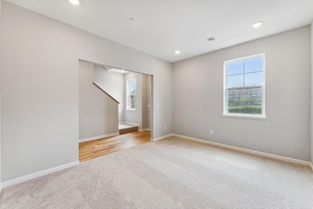 7411 E Ramsey Pkwy NW, Ramsey, MN 55303 - photo 8