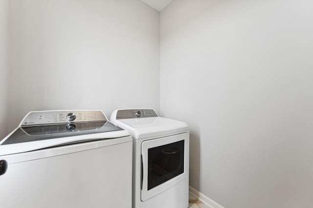 7411 E Ramsey Pkwy NW, Ramsey, MN 55303 - photo 19