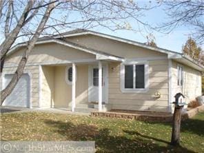 703 Washington Ct NW, Elk River, MN 55330 - photo 1
