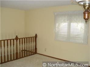 703 Washington Ct NW, Elk River, MN 55330 - photo 4