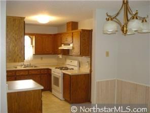 703 Washington Ct NW, Elk River, MN 55330 - photo 5
