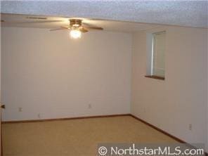 703 Washington Ct NW, Elk River, MN 55330 - photo 8
