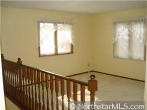 703 Washington Ct NW, Elk River, MN 55330 - photo 9