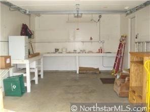 703 Washington Ct NW, Elk River, MN 55330 - photo 10