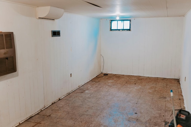 311 9th St, Morris, MN 56267 - photo 23