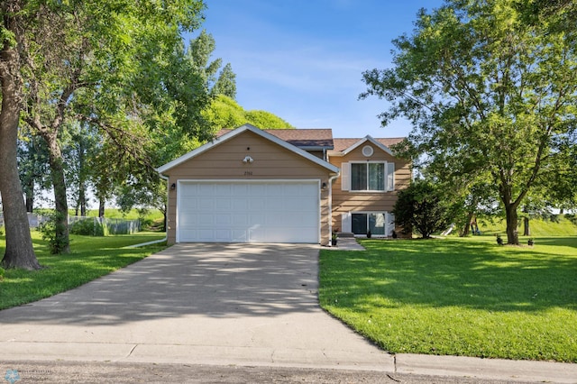 2760 26th Street Cir S, Moorhead, MN 56560 - photo 1