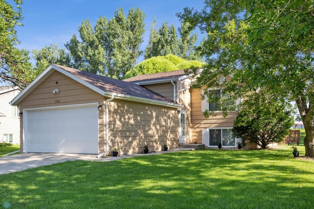2760 26th Street Cir S, Moorhead, MN 56560 - photo 2