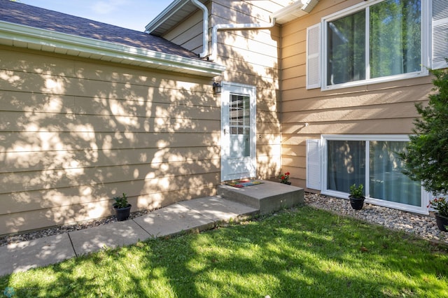 2760 26th Street Cir S, Moorhead, MN 56560 - photo 3