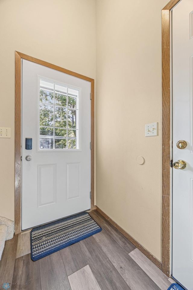 2760 26th Street Cir S, Moorhead, MN 56560 - photo 4