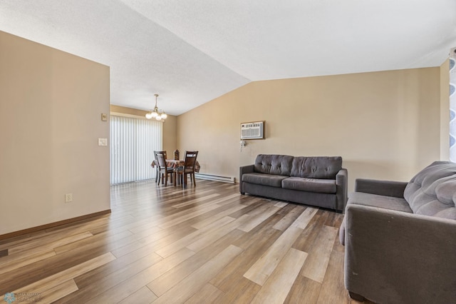 2760 26th Street Cir S, Moorhead, MN 56560 - photo 5