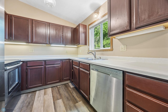2760 26th Street Cir S, Moorhead, MN 56560 - photo 8