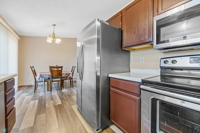 2760 26th Street Cir S, Moorhead, MN 56560 - photo 9