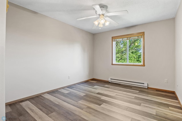 2760 26th Street Cir S, Moorhead, MN 56560 - photo 11