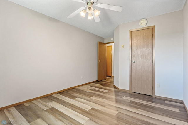 2760 26th Street Cir S, Moorhead, MN 56560 - photo 12